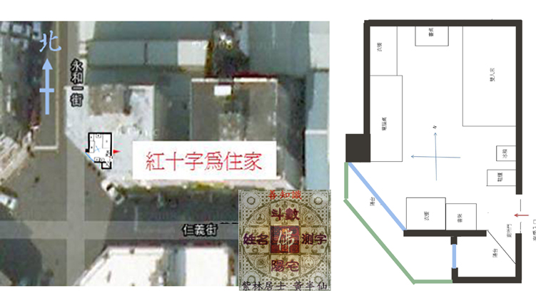 衛星套圖 摹擬組圖.jpg
